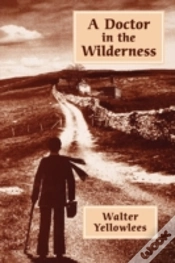 Capa do artigo A Doctor In The Wilderness