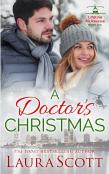 A Doctor'S Christmas