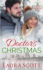 A Doctor'S Christmas - Preview