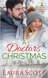A Doctor'S Christmas