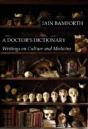 A Doctor'S Dictionary - Preview