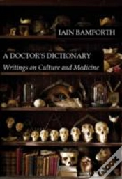Capa do artigo A Doctor