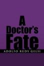 A Doctor'S Fate - Preview