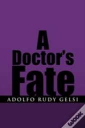A Doctor'S Fate