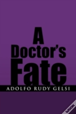 Capa do artigo A Doctor'S Fate
