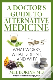 Capa do artigo A Doctor