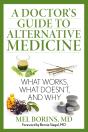 A Doctor'S Guide To Alternative Medicine - Preview