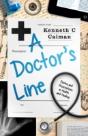 A Doctor'S Line - Preview