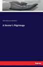 A Doctor'S Pilgrimage - Preview