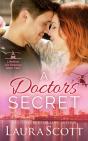 A Doctor'S Secret - Preview