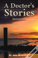 A Doctor'S Stories