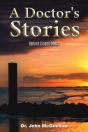 A Doctor'S Stories - Preview