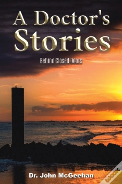 Capa do artigo A Doctor'S Stories