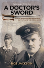 A Doctor'S Sword - Preview