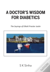 Capa do artigo A Doctor