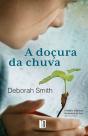 A Doçura da Chuva - Preview