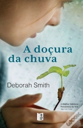 A Doçura da Chuva