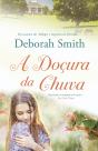 A doçura da chuva - Preview