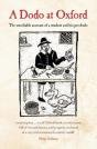 A Dodo At Oxford - Preview