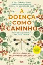 A Doença como Caminho - Preview