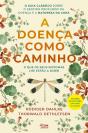 A Doença Como Caminho - Preview
