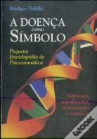 A Doença Como Símbolo