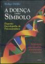 A Doença Como Símbolo - Preview