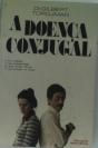 A Doença Conjugal - Preview