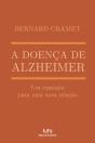 A Doença de Alzheimer  - Preview