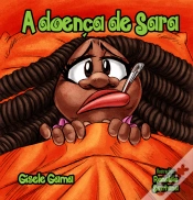 Capa do artigo A Doença De Sara