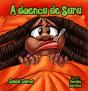 A Doença De Sara - Preview