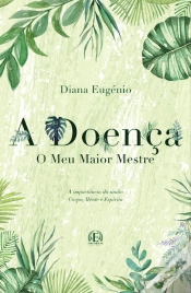 Capa do artigo A Doença