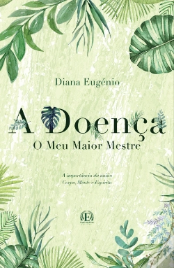 Capa do artigo A Doença