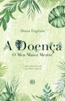 A Doença