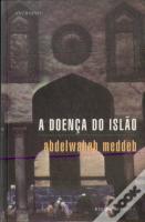 A Doença do Islão