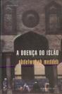 A Doença do Islão - Preview