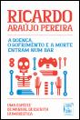 A Doença, o Sofrimento e a Morte Entram num Bar - Preview