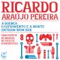 A Doença, O Sofrimento E A Morte Entram Num Bar - Preview