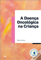 Capa do artigo A Doença Oncológica na Criança