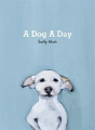 A Dog A Day - Preview