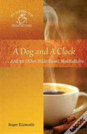 Capa do artigo A Dog And A Clock
