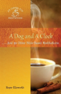 A Dog And A Clock - Preview