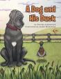 A Dog And His Duck - Preview