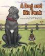 A Dog And His Duck - Preview