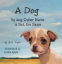 A Dog By Any Other Name Is Not The Same - Preview