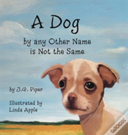Capa do artigo A Dog By Any Other Name Is Not The Same