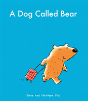 A Dog Called Bear - Preview