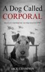 A Dog Called Corporal - Preview