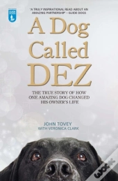 A Dog Called Dez