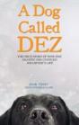 A Dog Called Dez - Preview